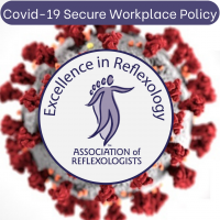 Covid 19_Policy_Logo